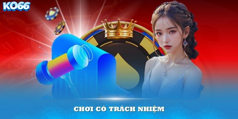 Người chơi có trách nhiệm cung cấp thông tin đăng ký xác thực cho nhà cái