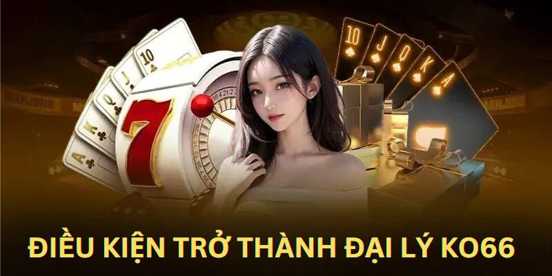 Lưu ý quan trọng khi đăng ký làm tại KO66