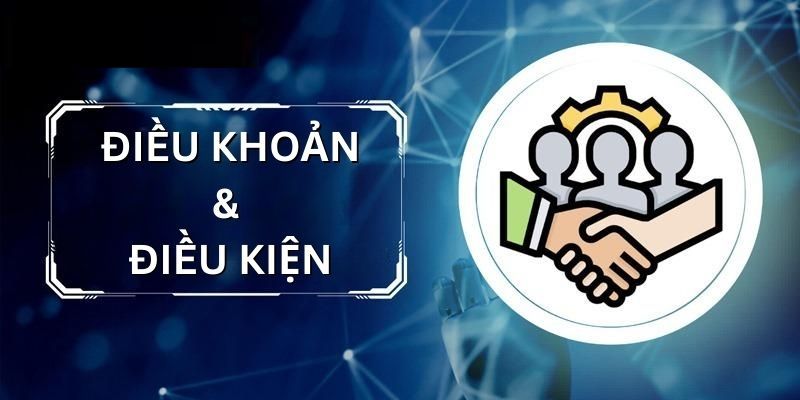 Tuân thủ điều khoản điều kiện giúp người chơi bảo vệ lợi ích cá nhân khi cá cược