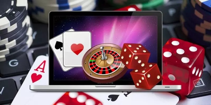 Giải đáp nhanh gọn các câu hỏi về casino KO66