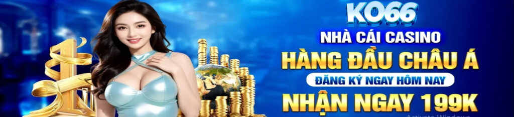 banner-ko66