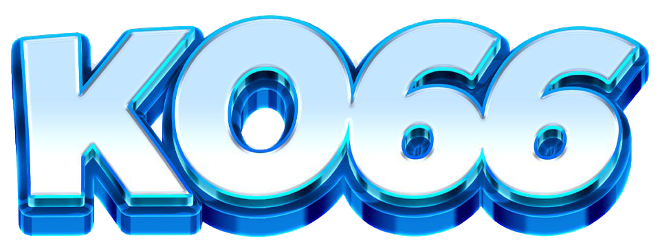ko66