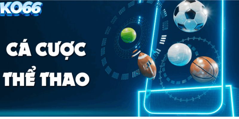 Tỷ lệ cá cược là gì?